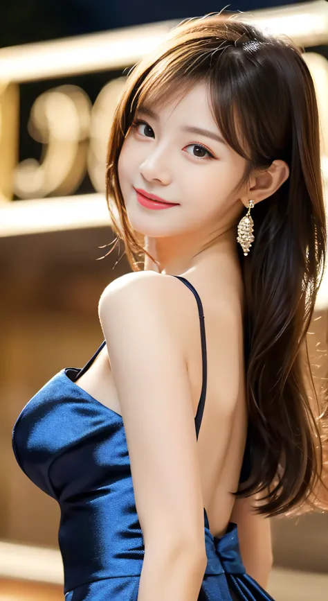 이태원 노래방 & 가라오케의 매력