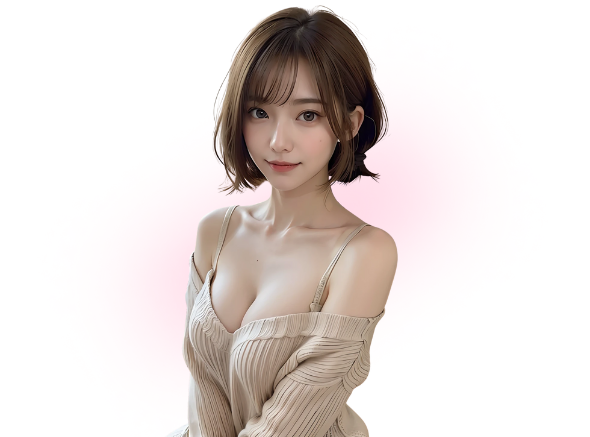 이태원 룸싸롱: 프리미엄 프라이빗 서비스의 정수
